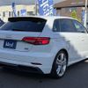audi a3 2019 CFJ1524482 image 5