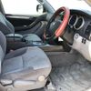 toyota hilux-surf undefined -TOYOTA--Hilux Surf TRN215W-0028379---TOYOTA--Hilux Surf TRN215W-0028379- image 8