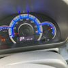 suzuki spacia 2013 CFJ1712155 image 14