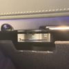 mercedes-benz g-class 2025 CFJ1720269 image 14