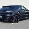 porsche cayenne 2021 -PORSCHE 【高松 302ﾛ8888】--Porsche Cayenne E3M40--MDA62613---PORSCHE 【高松 302ﾛ8888】--Porsche Cayenne E3M40--MDA62613- image 2