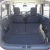 suzuki alto-lapin 2013 GOO_JP_700080015330250430002 image 31