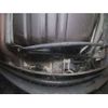 nissan serena 2016 -NISSAN--Serena GFC27-004758---NISSAN--Serena GFC27-004758- image 14