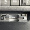 toyota harrier 2023 -TOYOTA--Harrier 6BA-MXUA80--MXUA80-0090240---TOYOTA--Harrier 6BA-MXUA80--MXUA80-0090240- image 7