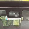 suzuki spacia 2018 CFJ1528965 image 4