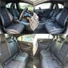 mercedes-benz a-class 2013 504928-930966 image 8