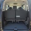 nissan serena 2025 -NISSAN--Serena 6AA-GFC28--GFC28-098***---NISSAN--Serena 6AA-GFC28--GFC28-098***- image 10
