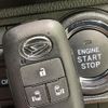 daihatsu move-canbus 2023 quick_quick_LA850S_LA850S-0059156 image 7