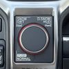 subaru forester 2020 CFJ1710428 image 7