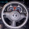 nissan juke 2013 CFJ1736760 image 14