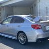 subaru wrx 2015 CFJ1579593 image 15