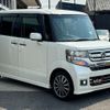 honda n-box 2017 245 image 53