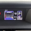 subaru justy 2017 CFJ1649112 image 16