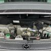 mazda scrum-wagon 2007 -MAZDA--Scrum Wagon ABA-DG64W--DG64W-241055---MAZDA--Scrum Wagon ABA-DG64W--DG64W-241055- image 16