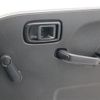 daihatsu hijet-truck 2025 quick_quick_3BD-S500P_S500P-0198174 image 18