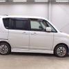 suzuki solio 2011 -SUZUKI 【岩手 502つ5958】--Solio MA15S-132446---SUZUKI 【岩手 502つ5958】--Solio MA15S-132446- image 4