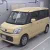 mazda flair-wagon 2016 CFJ1786658 image 1