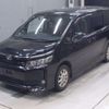 toyota voxy 2016 -TOYOTA--Voxy ZRR80G-0194420---TOYOTA--Voxy ZRR80G-0194420- image 1