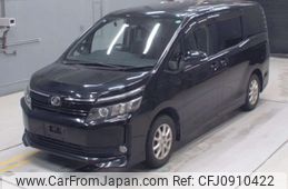 toyota voxy 2016 -TOYOTA--Voxy ZRR80G-0194420---TOYOTA--Voxy ZRR80G-0194420-
