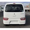 suzuki wagon-r 2020 quick_quick_5BA-MH85S_MH85S-103548 image 13