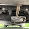 toyota c-hr 2018 -TOYOTA--C-HR DAA-ZYX10--ZYX10-2133677---TOYOTA--C-HR DAA-ZYX10--ZYX10-2133677- image 20