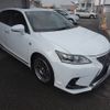 lexus ct 2014 -LEXUS--Lexus CT DAA-ZWA10--ZWA10-2205396---LEXUS--Lexus CT DAA-ZWA10--ZWA10-2205396- image 4