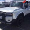 toyota land-cruiser-wagon 2024 CFJ1485776 image 13
