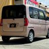 daihatsu tanto 2017 quick_quick_DBA-LA600S_LA600S-0603993 image 4