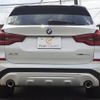 bmw x3 2018 -BMW--BMW X3 LDA-TX20--WBATX320100Z12401---BMW--BMW X3 LDA-TX20--WBATX320100Z12401- image 18