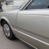 nissan cedric-van 1990 quick_quick_VY30_VY30-000099 image 4