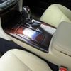 toyota crown 2013 quick_quick_DAA-AWS210_AWS210-6032208 image 17