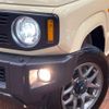suzuki jimny 2023 -SUZUKI--Jimny 3BA-JB64W--JB64W-316728---SUZUKI--Jimny 3BA-JB64W--JB64W-316728- image 12
