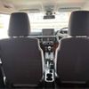 suzuki jimny 2024 CFJ1222152 image 4
