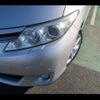toyota previa 2010 -OTHER IMPORTED 【名変中 】--Previa -ACR50W---A021769---OTHER IMPORTED 【名変中 】--Previa -ACR50W---A021769- image 28