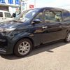 toyota spade 2017 -TOYOTA 【名変中 】--Spade NSP141--8057912---TOYOTA 【名変中 】--Spade NSP141--8057912- image 2