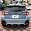 subaru xv 2017 -SUBARU--Subaru XV DBA-GT7--GT7-048985---SUBARU--Subaru XV DBA-GT7--GT7-048985- image 16