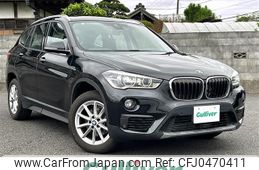 bmw x1 2018 -BMW--BMW X1 ABA-JG15--WBAJG120003D38127---BMW--BMW X1 ABA-JG15--WBAJG120003D38127-