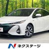 toyota prius-phv 2018 quick_quick_ZVW52_ZVW52-3055924 image 1