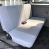 daihatsu hijet-cargo 2007 CFJ1596920 image 13
