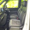 honda stepwagon-spada 2023 quick_quick_6AA-RP8_RP8-1049435 image 7