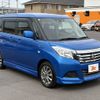 suzuki solio 2020 -SUZUKI--Solio DAA-MA36S--MA36S-278725---SUZUKI--Solio DAA-MA36S--MA36S-278725- image 8