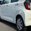 daihatsu mira-e-s 2020 GOO_JP_700055065930250528001 image 62
