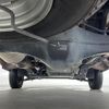 daihatsu hijet-truck 2019 -DAIHATSU--Hijet Truck EBD-S500P--S500P-0101936---DAIHATSU--Hijet Truck EBD-S500P--S500P-0101936- image 15