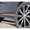 daihatsu tanto 2016 -DAIHATSU--Tanto DBA-LA600S--LA600S-0437418---DAIHATSU--Tanto DBA-LA600S--LA600S-0437418- image 7