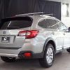 subaru outback 2015 CFJ1509545 image 29