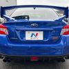 subaru wrx-sti 2015 quick_quick_VAB_VAB-004661 image 16