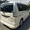nissan serena 2013 quick_quick_DAA-HFC26_HFC26-143988 image 5