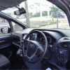 toyota voxy 2015 -TOYOTA--Voxy DAA-ZWR80G--ZWR80-0153690---TOYOTA--Voxy DAA-ZWR80G--ZWR80-0153690- image 29