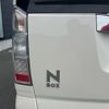 honda n-box 2015 quick_quick_JF1_JF1-1640476 image 12