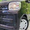 suzuki spacia 2018 CFJ1667857 image 12